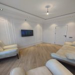 Satılır 2 otaqlı Köhnə Tikili, Qaraçuxur qəs., Suraxanı rayonu 3