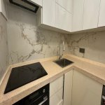 Kirayə (aylıq) 3 otaqlı Yeni Tikili, Elmlər akademiyası metrosu, Yasamal rayonu 17