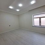Satılır 4 otaqlı Bağ evi, Şüvəlan, Xəzər rayonu 6