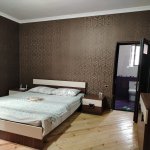 Kirayə (günlük) 5 otaqlı Həyət evi/villa Qax 6