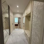 Аренда 3 комнатная Новостройка, Насими район 5