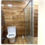 Kirayə (aylıq) 2 otaqlı Yeni Tikili, Qara Qarayev metrosu, Romance palace, Nizami rayonu 7