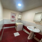 Kirayə (aylıq) 3 otaqlı Həyət evi/villa, Lökbatan qəs., Qaradağ rayonu 8