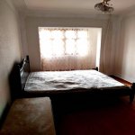 Аренда 4 комнатная Вторичка, Хетаи район 8