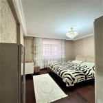 Продажа 2 комнатная Новостройка, м. Ази Асланова метро, Хетаи район 5