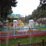 Satılır 3 otaqlı Yeni Tikili Xırdalan 2