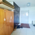 Satılır 3 otaqlı Köhnə Tikili, Gənclik metrosu, Nərimanov rayonu 6