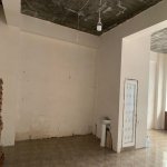 Kirayə (aylıq) Obyekt, Yasamal rayonu 5