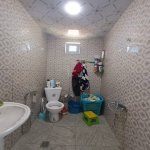 Satılır 2 otaqlı Həyət evi/villa, Binə qəs., Xəzər rayonu 7