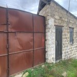 Продажа Участок, Новханы, Абшерон район 7