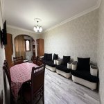 Kirayə (aylıq) 2 otaqlı Köhnə Tikili, Nəsimi metrosu, Nəsimi rayonu 1