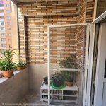 Satılır 3 otaqlı Yeni Tikili Xırdalan 13