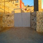 Satılır Torpaq, Badamdar qəs., Səbail rayonu 13