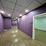 Kirayə (aylıq) 5 otaqlı Ofis, Nəriman Nərimanov metrosu, Nərimanov rayonu 2