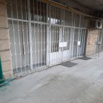 Kirayə (aylıq) Obyekt, Nəsimi rayonu 1