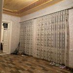 Satılır 3 otaqlı Köhnə Tikili, Nizami metrosu, Yasamal rayonu 10