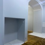 Kirayə (aylıq) 1 otaqlı Ofis, 28 May metrosu, Nəsimi rayonu 5