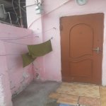 Satılır 1 otaqlı Köhnə Tikili, Bayıl qəs., Səbail rayonu 1