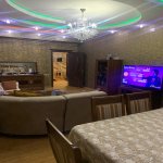 Продажа 5 комнат Новостройка, Ахмедли, Хетаи район 2