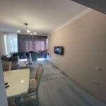 Kirayə (aylıq) 2 otaqlı Yeni Tikili, 20 Yanvar metrosu, Yasamal rayonu 2