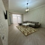 Аренда 2 комнатная Новостройка, м. 28 Мая метро, Насими район 2