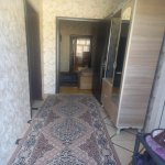 Продажа 3 комнатная Дома/Виллы, пос. Рамана, Сабунчу район 2