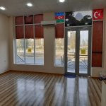 Satılır Obyekt, Masazır, Abşeron rayonu 4