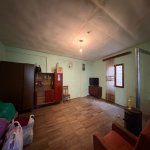 Satılır 3 otaqlı Həyət evi/villa, Koroğlu metrosu, Zabrat qəs., Sabunçu rayonu 5