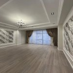 Продажа 3 комнатная Новостройка, м. 28 Мая метро, Насими район 3