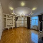 Satılır 3 otaqlı Xarici Əmlak 2