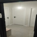 Аренда 2 комнат Новостройка, м. 20 Января метро, Насими район 7