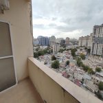 Kirayə (aylıq) 2 otaqlı Yeni Tikili, Nizami metrosu, Nəsimi rayonu 8