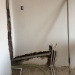Satılır 3 otaqlı Yeni Tikili, Masazır, Abşeron rayonu 5