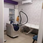 Kirayə (aylıq) Obyekt, Memar Əcəmi metrosu, 3-cü mikrorayon, Nəsimi rayonu 4