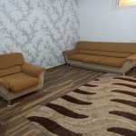 Kirayə (aylıq) 2 otaqlı Yeni Tikili Xırdalan 4