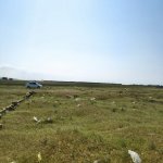 Satılır Torpaq, Mehdiabad, Abşeron rayonu 2