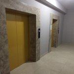 Kirayə (aylıq) 1 otaqlı Yeni Tikili, Nəriman Nərimanov metrosu, Yasamal rayonu 15
