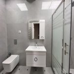 Аренда 4 комнатная Новостройка, м. Хетаи метро, Хетаи район 11