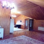 Satılır 7 otaqlı Həyət evi/villa, Azadlıq metrosu, Rəsulzadə qəs., Binəqədi rayonu 34