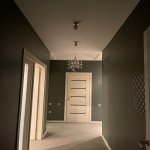 Аренда 2 комнатная Новостройка, м. Хетаи метро, Хетаи район 19