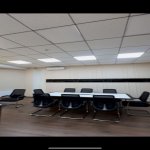 Kirayə (aylıq) 3 otaqlı Ofis, 28 May metrosu, Nəsimi rayonu 1