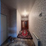 Satılır 4 otaqlı Həyət evi/villa, Koroğlu metrosu, Zabrat qəs., Sabunçu rayonu 4