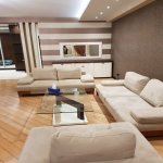 Продажа 3 комнат Новостройка, м. 28 Мая метро, Насими район 6