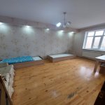Satılır 1 otaqlı Yeni Tikili, Masazır, Abşeron rayonu 3