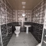 Satılır 3 otaqlı Həyət evi/villa, Binə qəs., Xəzər rayonu 8