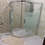 Kirayə (aylıq) 3 otaqlı Köhnə Tikili, Sahil metrosu, Xətai rayonu 9