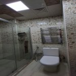 Satılır 2 otaqlı Yeni Tikili, Qara Qarayev metrosu, Nizami rayonu 9