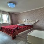 Kirayə (aylıq) 4 otaqlı Həyət evi/villa, Masazır, Abşeron rayonu 19