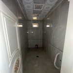 Satılır 6 otaqlı Həyət evi/villa, Binə qəs., Xəzər rayonu 34