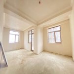 Продажа 3 комнатная Новостройка, İnşaatçılar метро, пос. Йени Ясамал, Ясамал район 1